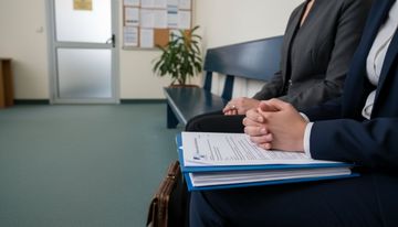 Avocat droit du travail employeur : rôle, coût et bons