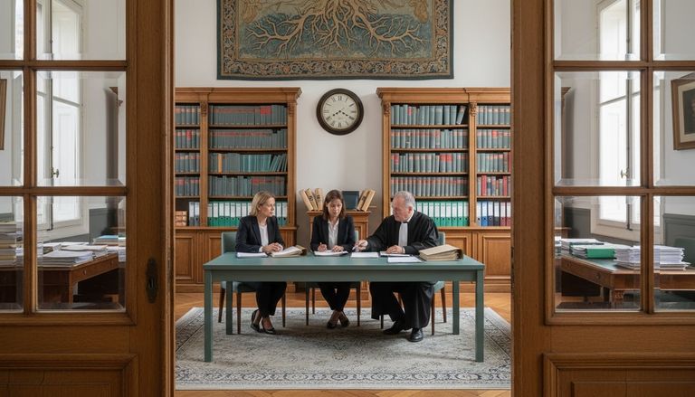 Congés payés droit du travail : les règles et le calcul 2026