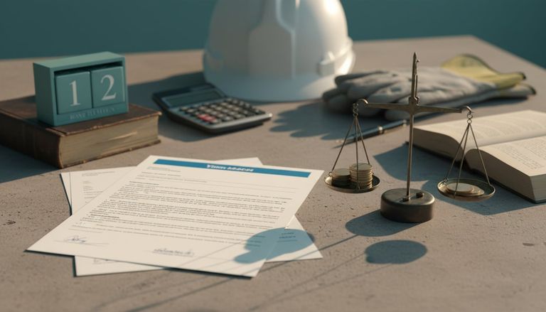 Demande paiement congés payés BTP fin de contrat : montant