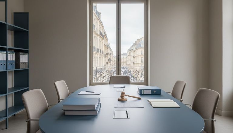 Rupture conventionnelle : quels documents obligatoires