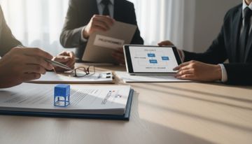Droit du travail 2026 : le guide complet du salarié