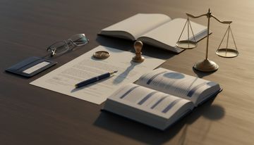 Lettre rupture conventionnelle souffrance au travail