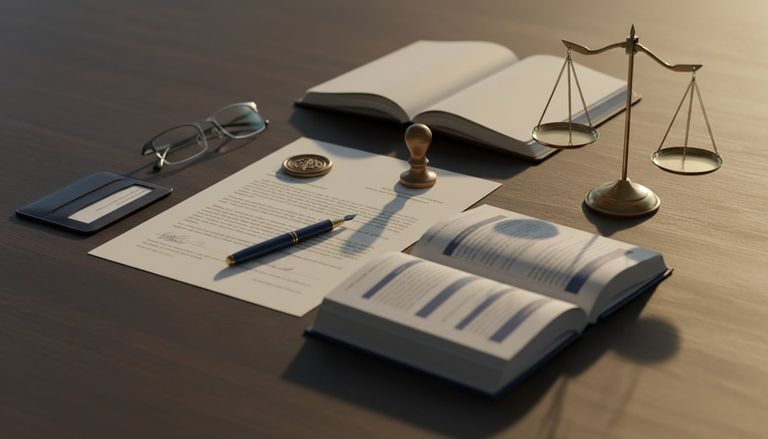 Lettre rupture conventionnelle souffrance au travail