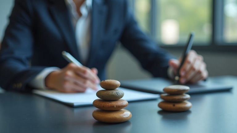 Licenciement ou rupture conventionnelle : guide comparatif 2026