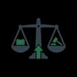 Droit Travail Info