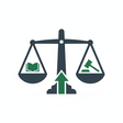 Droit Travail Info