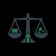 Droit Travail Info