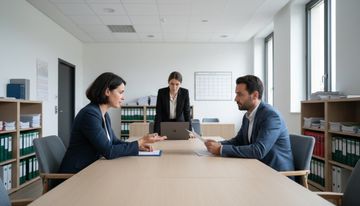 Mise à pied disciplinaire 2026 procédure durée et droits