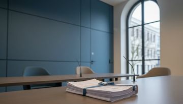 Rupture conventionnelle fonction publique 2026 : la loi