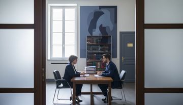 Heures supplémentaires imposées : vos droits face