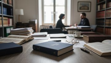 Rupture conventionnelle individuelle 2026 : droits