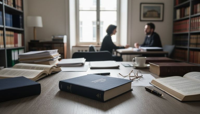 Rupture conventionnelle individuelle 2026 : droits