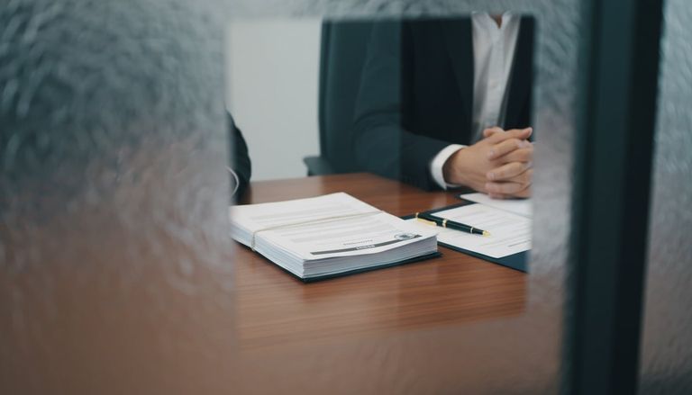 Raisons valables rupture conventionnelle : les 3 catégories