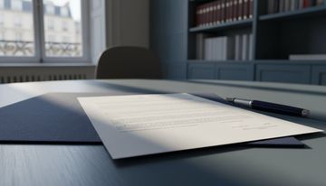 Rupture conventionnelle fonction publique : vos droits