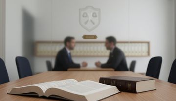 Rupture conventionnelle FPT 2026 : droits, procédure