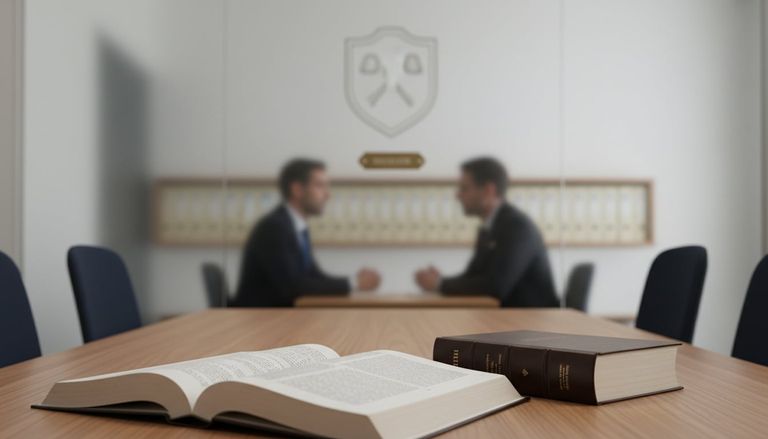 Rupture conventionnelle FPT 2026 : droits, procédure