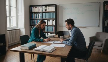 Salaire contrat apprentissage 2026 : grille complète