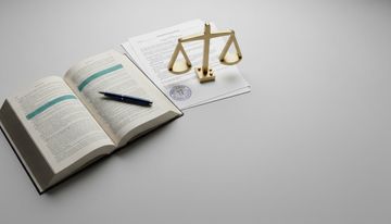 Salaire contrat de professionnalisation 2026 : grille