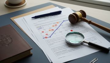Simulation calendrier rupture conventionnelle : les délais